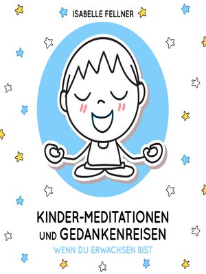 cover image of Wenn du Erwachsen bist